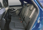 PEUGEOT 3008 Hybrid 145 e-DCS6 Allure