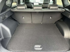 HYUNDAI Tucson 1.6 T-GDI 215 Hybrid BVA6 N Line Executive