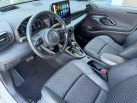 TOYOTA Yaris Hybride 116h Collection