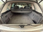 BMW X5 xDrive40e 313 ch BVA8 Exclusive