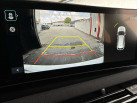 HYUNDAI Tucson 1.6 T-GDI 239 Hybrid BVA6 N Line Ultime Edition