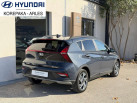HYUNDAI Bayon 1.0 T-GDi 100 Intuitive