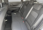 HYUNDAI Bayon 1.0 T-GDi 100 Creative