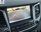 HYUNDAI Tucson 1.7 CRDi 115 2WD Creative