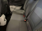 HYUNDAI Bayon 1.0 T-GDi 100 Intuitive