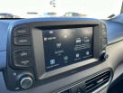 HYUNDAI Kona Electrique 64 kWh - 204 ch Intuitive