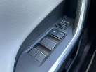 TOYOTA RAV4 Hybride 218 ch 2WD Lounge