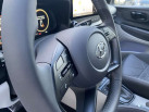 HYUNDAI Bayon 1.0 T-GDi 100 DCT-7 Hybrid 48V Creative