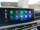 HYUNDAI Tucson 1.6 T-GDI 215 Hybrid BVA6 Creative