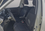 HYUNDAI Inster 49 kWh 5 pl. Creative
