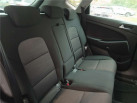 HYUNDAI TUCSON.