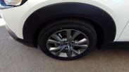 MAZDA CX-30 2.5L e-SKYACTIV G M Hybrid 140 ch 4x2 BVM6 Centre-Line