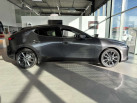 MAZDA Mazda3 5 portes 2.5L e-SKYACTIV-G M Hybrid 140 ch BVA6 Exclusive-Line