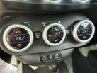 FIAT 500X 1.4 MultiAir 140 ch DCT Collezione