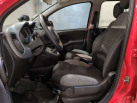 FIAT Panda 0.9 85 ch TwinAir S/S 4x4