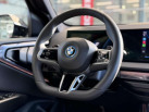 BMW X3 30e xDrive 299 ch BVA8 M Sport