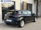 RENAULT Clio TCe 100 GPL Evolution