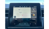RENAULT Arkana TCe 140 EDC - 23 Evolution
