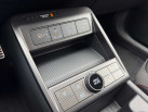 HYUNDAI Kona Hybrid 138 N Line Ultime Edition
