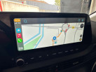 HYUNDAI i20 1.0 T-GDi 100 DCT-7 Intuitive