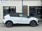 HYUNDAI Bayon 1.0 T-GDi 100 DCT-7 Executive