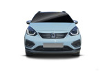 HONDA Jazz Crosstar e:HEV 1.5 i-MMD Exclusive