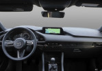 MAZDA Mazda3 5 portes 2.0L e-SKYACTIV-G M Hybrid 150 ch BVA6 Homura