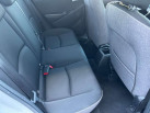 MAZDA Mazda2 1.5L e-SKYACTIV G M Hybrid 90ch Exclusive-Line