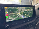 HYUNDAI Bayon 1.0 T-GDi 100 Hybrid 48V Creative