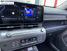 HYUNDAI Kona Hybrid 129 Creative