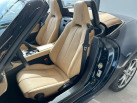 MAZDA MX-5 Roadster 1.5L SKYACTIV-G 132 ch Kazari
