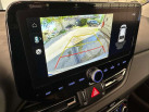 HYUNDAI i30 SW 1.0 T-GDi 120 DCT-7 Hybrid 48V Creative