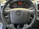 OPEL MOVANO 30