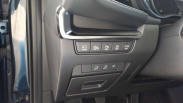 MAZDA Mazda3 5 portes 2.0L e-SKYACTIV-X M Hybrid 186 ch BVM6 Takumi