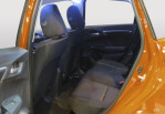 HONDA Jazz 1.3 i-VTEC Executive navi