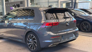 VOLKSWAGEN Golf 1.5 TSI ACT OPF 130 BVM6 Style 1st