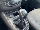 FORD TRANSIT COURIER FGN 1.5 TDCI 100 BV6 AMBIENTE