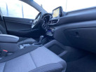 HYUNDAI Tucson 1.6 CRDi 136 DCT-7 Creative