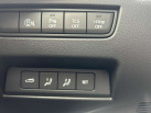 MAZDA CX-80 6places 2.5L e-SKYACTIV PHEV 327 ch 4x4 BVA8 Homura Plus