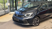 HONDA Jazz e:HEV 1.5 i-MMD Advance