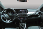 HYUNDAI i10 1.0 T-GDI 90 N Line