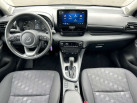 MAZDA Mazda2 Hybrid 1.5L CVT 116 ch Centre-Line