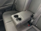 HYUNDAI Kona Hybrid 129 Executive