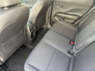 HYUNDAI Kona Electrique 65 kWh - 217 ch Creative