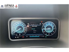 HYUNDAI Kona 1.0 T-GDi 120 Hybrid 48V Creative