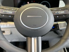HYUNDAI Kona Hybrid 129 Executive