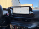 HYUNDAI i20 1.2 79 Initia