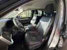 MAZDA CX-60 3.3L e-SKYACTIV D 200 ch BVA8 Exclusive-Line