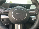 HYUNDAI Kona Electrique 65 kWh - 217 ch Creative
