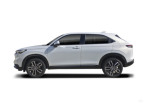 HONDA HR-V e:HEV 1.5 i-MMD Advance Style